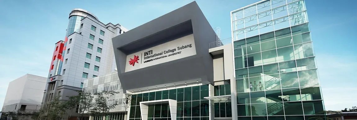 INTI Subang